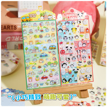 ���㿨ͨˮ���ǹ��N����ͯ��ͨ����Ů������ˮ���֙C���b�ճ�N