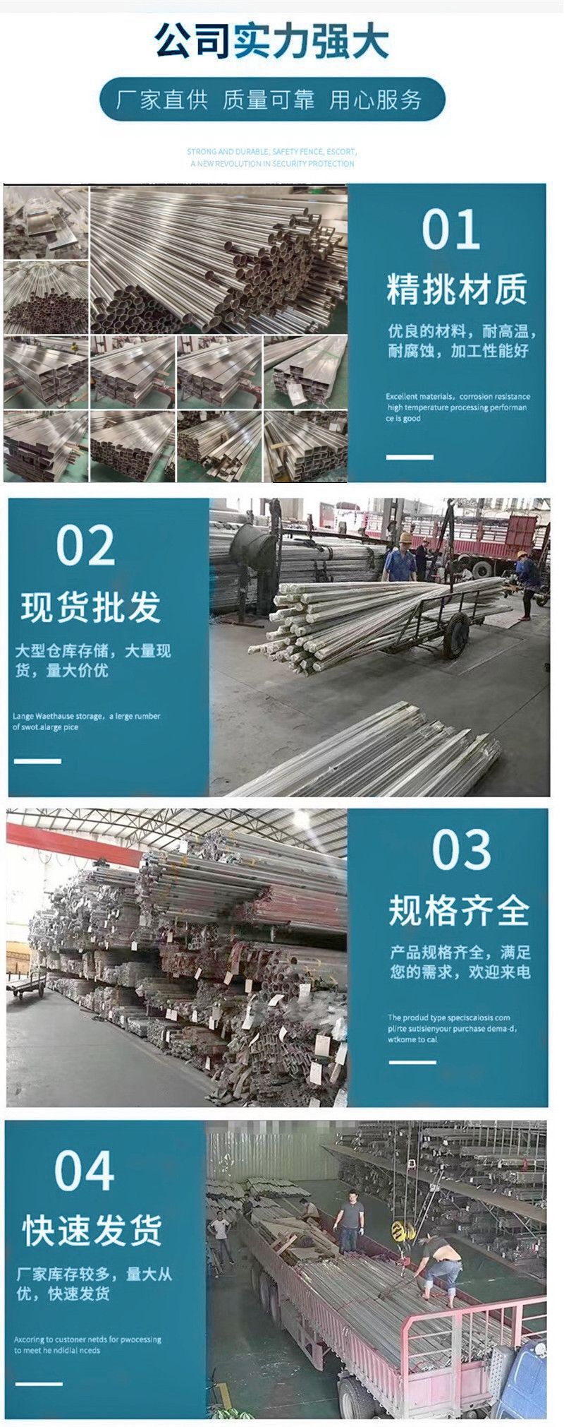 O1CN01K14J3f1fnPHX8EkzL_!!2215