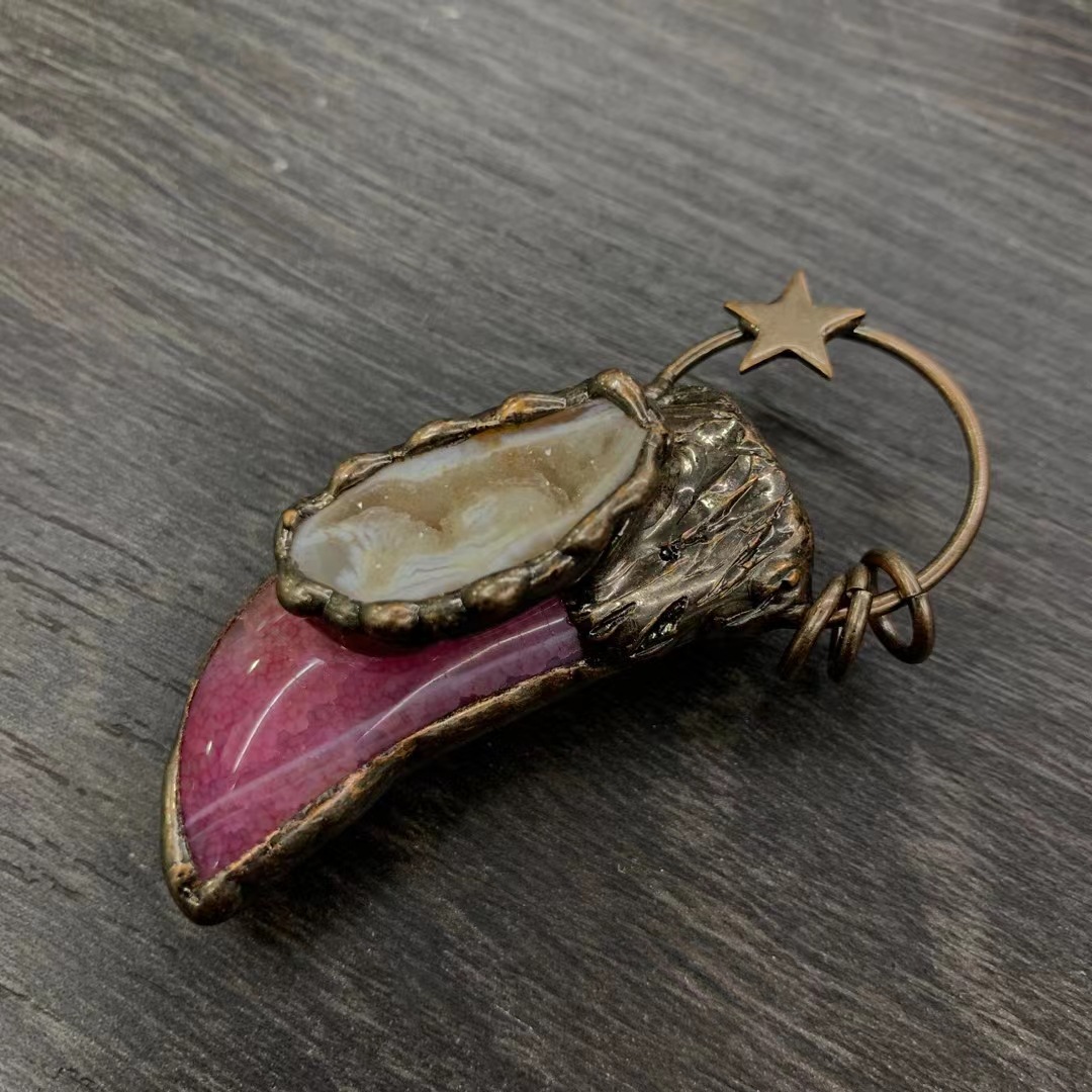 微信图片_202110081648287