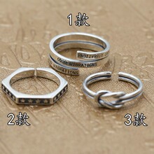 ���l925���y�r���ƷŮʿ������ĸ�����_�ڽ�ָ̩�y�͹�β��ָ�h