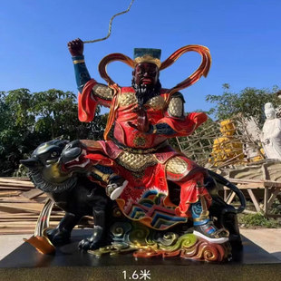 ��·ؔ���w����������ؔ���T���wԪ�������֬������~�T����Ó̥