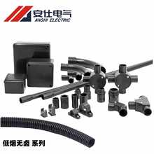 ���˵͟��o�uϵ�о��ܾ��۲��y�ܾ������˾����Ӿ��з�ˮ��