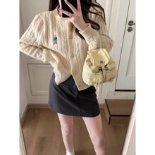 �黨Բ����֯����Ů2026�＾�¿�������Ŵ�����ٴ�̿�ë������