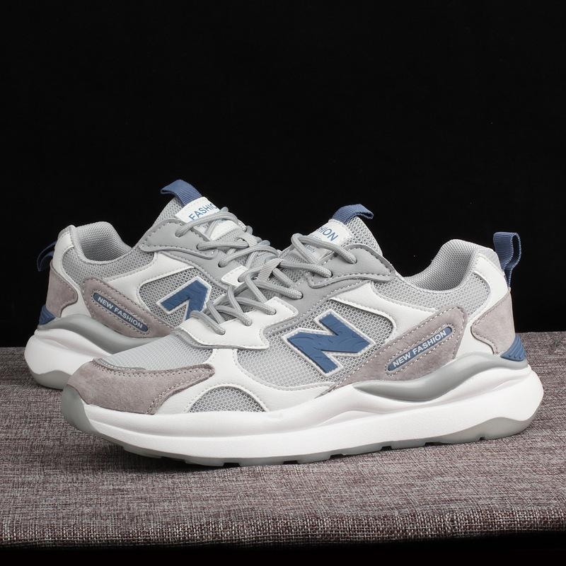 浅灰雾霾蓝 (4).JPG