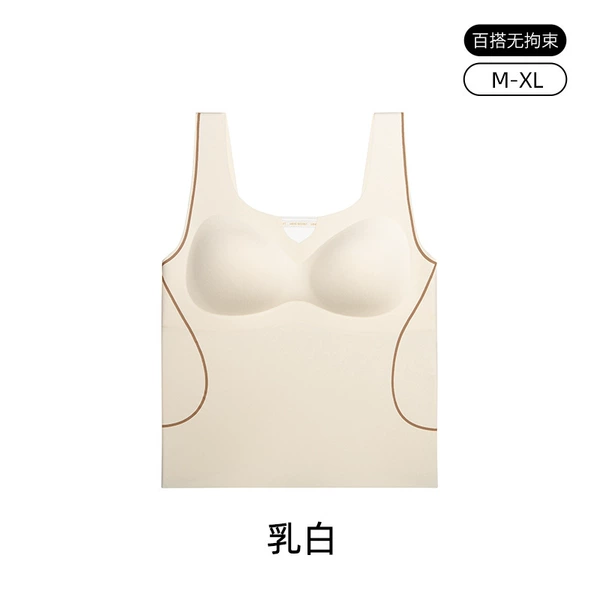Cream