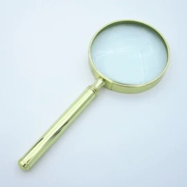 放大镜;望远镜;户外望远镜