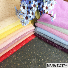 �\�]���������W���C���c������ͯ�b��ȹ�鼆�Y����������o�ϾW��