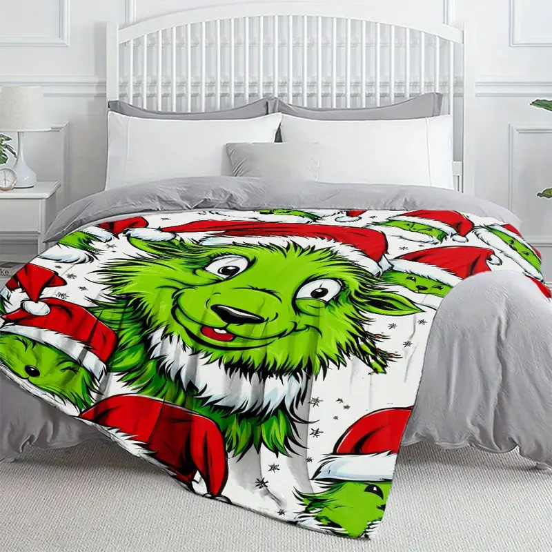 a951d616c185eb50138b10cdf6b478