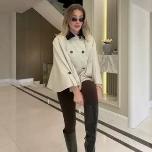 �羳���R�d�n�挒��2027�ﶬ���¿�Ů���Q�L�䷭�I�L���p�ſ�����