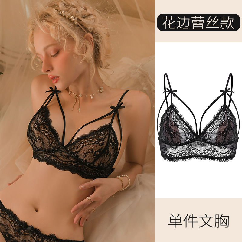블랙(단품)