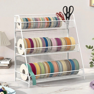 �z���ռ{�ܻ��ꌣ�I�z������ػ����ʎ����⾄������չʾ�젝�Fˇ