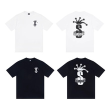 �羳��������Stu˹�D��S��ĸlogo�ʹ�ӡ���p�����޶���T����H��