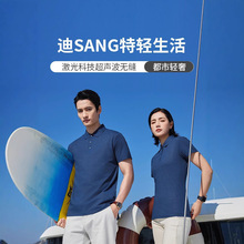 ͨ����Ʒ�o�p�ٸ�POLO�������⾀���IT�����l��ӡ��logo ��ƽ��ԭ