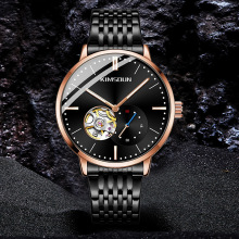 ֱNUw݆r䓎ҹˮʿֱбȫԄәCе