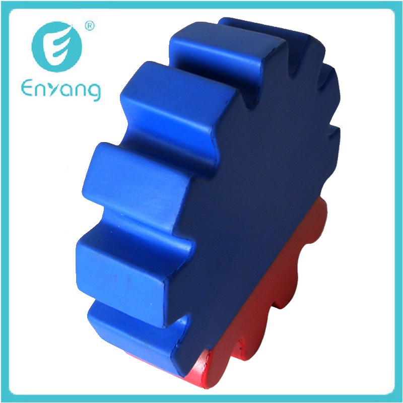 �۰���PU����ѹ������ѹ��߹�������Ʒ��ӡlogo  APSI����