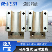 躸~AKͲ~̨c͹̨늘O۹̶͹~̨S~t_