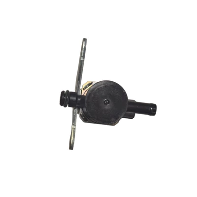 36162-Rk8-005 Carbon Canister Solenoid Yanacaq injektoru (Forsunka)