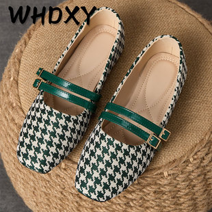 �羳2026�ٴ�ŮЬ���mܛ���ļ��¿�ǧ�B���^ƽ�ל\�چ�ЬŮ���|