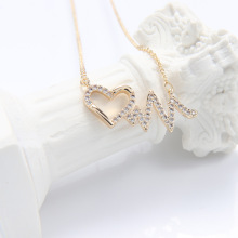 �ĄӐ�����늾��朵���ŮС���OӋ���p��2024���¿�С��ins�߼�