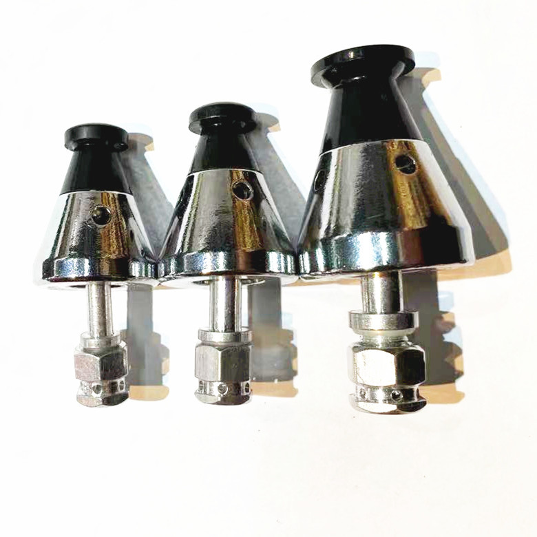 微信图片_20210201095945_副本