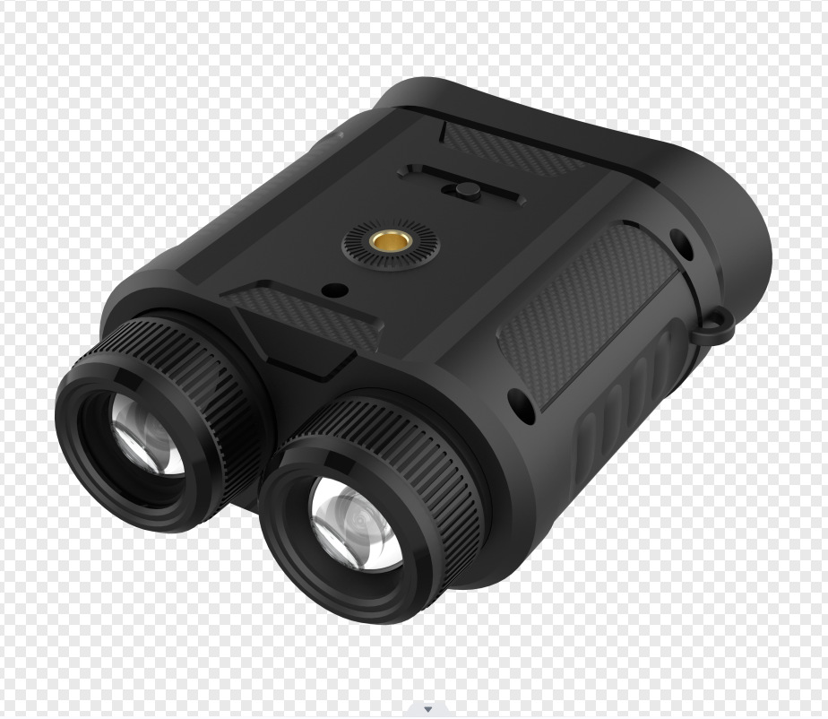 微信图片_20230519131104