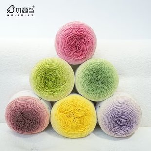 �����B�p����ɫ�u׃������޾�230gë���ֹ��h������̺���������