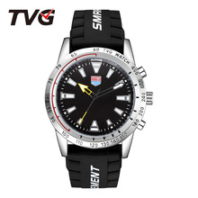 TVG���z�펧�羳ʯӢ��ˮ�ֱ���Ʒ�|�YƷ�՚v�๦������������