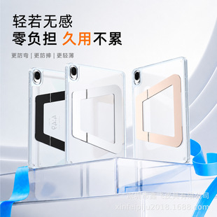ipad֧�c��10.9��͸��Pro11ƽ��MINI��֧��9.7�籣�o��13����10��