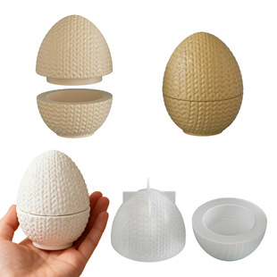 �羳�¿���y�u��Ϟ�T����֬���zģ�� ���zdiy�ͻ�����ռ{��