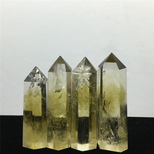 ��Ȼ�Sˮ���μ�ˮ����������ԭʯ��ĥ����ʯ�[���S�����lֱ��