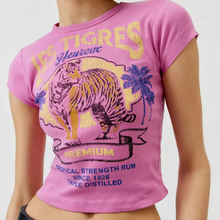 �羳�¿��ļ��A�I�ϻ�ӡ���̿�¶Ě�Ըоo������Ů�����ĸ���L