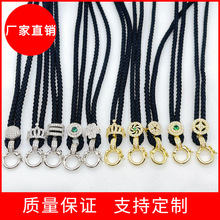 ���{����ɫ�~�����K������؛����������K����ë������l