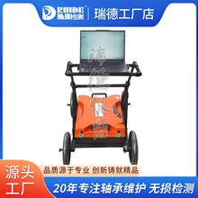 ���TD05�ܾ�̽�y���|���_100M�����쾀���̿���30m��ǰ���|�A��