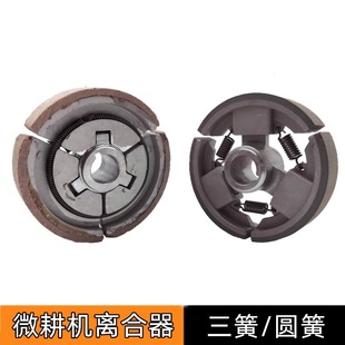 �pA70��80�x��݆�p��B��׃����΢���CƤ��݆170F168���͙C�x����