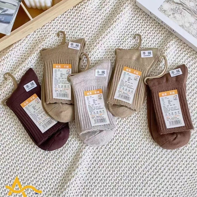 微信图片_20240916172611