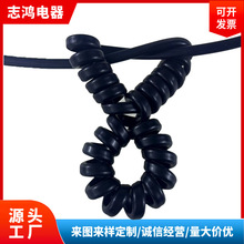 �F؛ֱ����܇�����O����b�Cе�C���˃x��늄ӹ����Ԓ���ɾ���ȼ