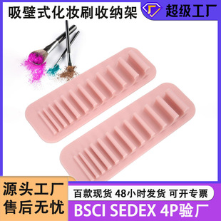���z����ʽ���yˢ�ռ{�������ι̱�y���yƷ��ˢü�P���������