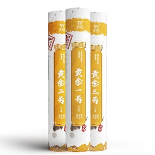 �S��һ̖��ë��̨�w�^Ӗ������ë���ͥ�ʘ� ��12ֻ�b�p��