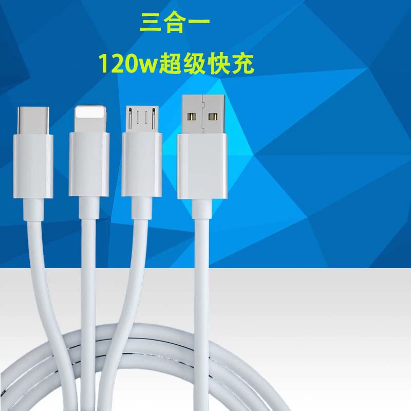 [Translation of input]