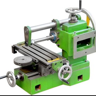 �S�����l����С����� x1561����̨ʽ��㊴�  �|�����C  ����ă�