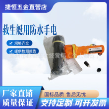 ÷ˮͲͧˮͲ÷ˮͲßĪ˹ܴa