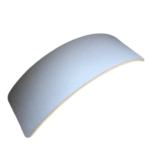 Flawed balance board children's balance board smart board bending board seesaw indoor home bending board yoga board