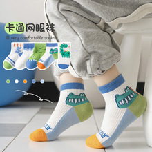 ����͸��W�۶��m��ͨ�m�����޴��m��߅����Ůͯ���ı��ͯ�m��