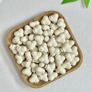 �������J肿ڷ����¹��^���Ͳ�ӿɃ��^��