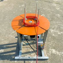 �����P�@���P��P�����P��늄��@���C�p���־�����Ԅ��վ��P