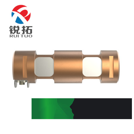 德国Batarow MB719-(20kN,50kN,100kN,200kN,500kN)轴销式传感器