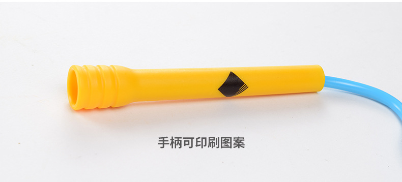 塑料笔杆竞速跳绳_06