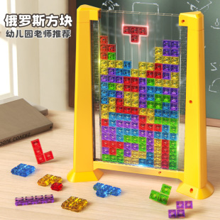 �羳���_˹���K�eľ3d���wƴ�D�H�ӻ��������Α�ͯ����������