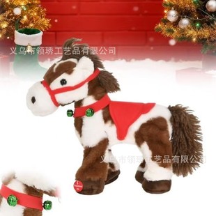 �羳��Ʒë�q��� ��ͨ���Ȱ��c늄�С�R���жY�� ���������ż