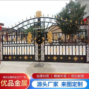 �ɶ����T���T�r���p�_�TͥԺ�T�e�����T�F�TС�^����T�p�_�T